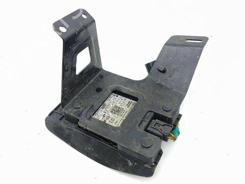 Electronic module HYUNDAI KONA (OS, OSE, OSI) EV | BP29878816M83