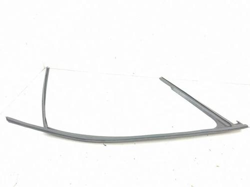 Used Rubber door seal Rubber door seal AUDI Q4 E-TRON SUV (F4B) 45 (286 hp) 40070946 40070946