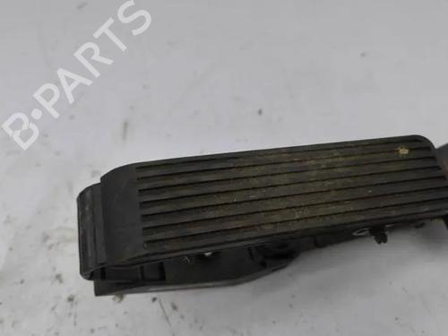 Pedal MERCEDES-BENZ E-CLASS (W211) E 320 CDI (211.026) | BP28840996I4 