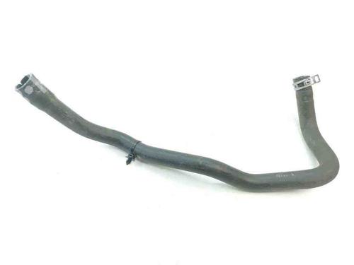 Used Pipe FORD C-MAX II (DXA/CB7, DXA/CEU) 1.5 TDCi (120 hp) 28886085