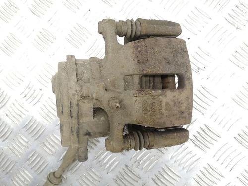 Used Right rear brake caliper Right rear brake caliper 36327923 36327923