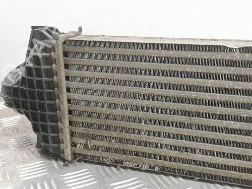 Intercooler FORD MONDEO V Turnier (CF) 1.5 TDCi | BP40192348M30 - Image 7