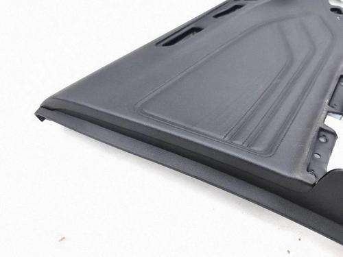 Front left panel FORD FOCUS IV (HN) 1.0 EcoBoost | BP39990827C58 - Image 5