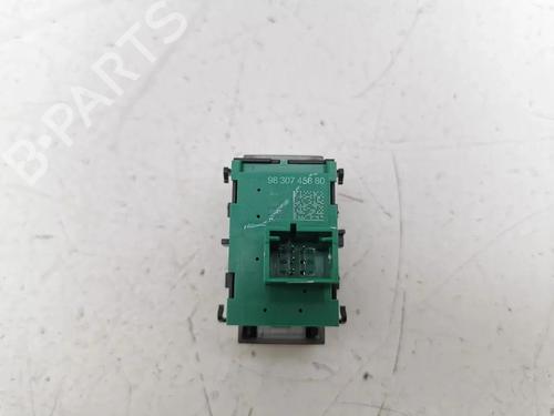 Switch CITROËN C4 III (BA_, BB_, BC_) ë-C4 (BCZKXC, BZCKSC) | BP33921572I30 - Image 6