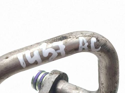 AC pipe JAGUAR I-PACE (X590) EV400 AWD | BP37738389M126  - Image 6