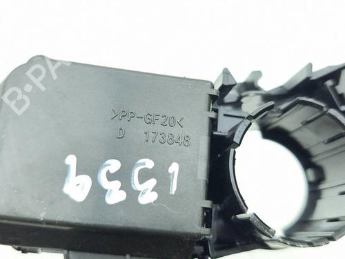 Steering column stalk SUBARU BRZ (ZC6) 2.0 (ZC6) | BP40206965I23  - Image 7