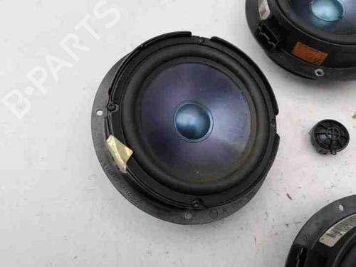 Electronic module MERCEDES-BENZ M-CLASS (W164) ML 280 CDI 4-matic (164.120) | BP28859295M83 