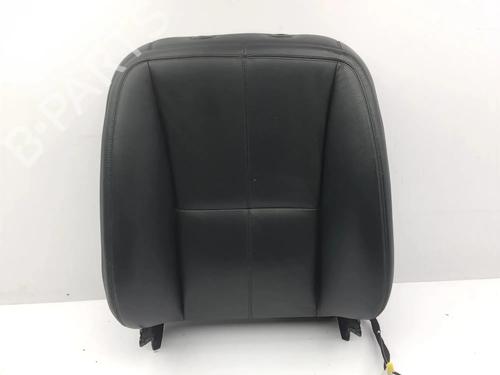 Used Right front seat Right front seat 28872796 28872796