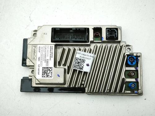 Used Electronic module Electronic module 36199150 36199150