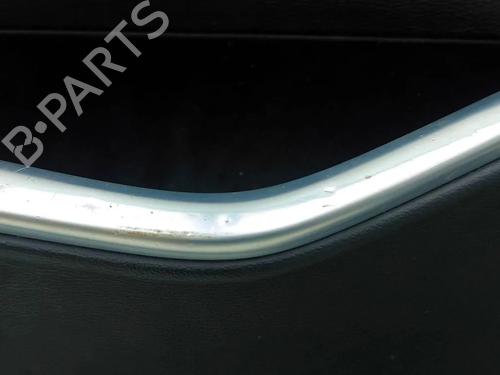 Front right panel TESLA MODEL S (5YJS) 85D AWD | BP36085586C59 - Image 3
