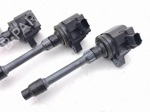 Ignition coil HONDA CR-V III (RE_) 2.0 i-VTEC 4WD (RE5, RE2) | BP37238028M94 - Image 2
