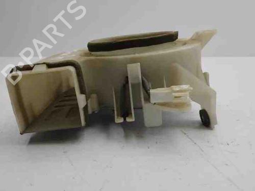 Elektronisk modul LEXUS GS (_L1_) 450h (GWL10_, GWL10R) | BP28853686M83