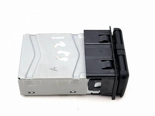 Electronic module TOYOTA RAV 4 V (_A5_, _H5_) 2.5 Hybrid AWD (AXAH54) | BP36191409M83 - Image 6