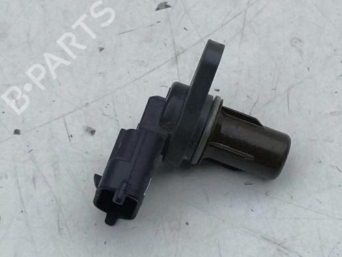 Electronic sensor KIA NIRO I (DE) 1.6 GDI Hybrid | BP40193935M84 - Image 4