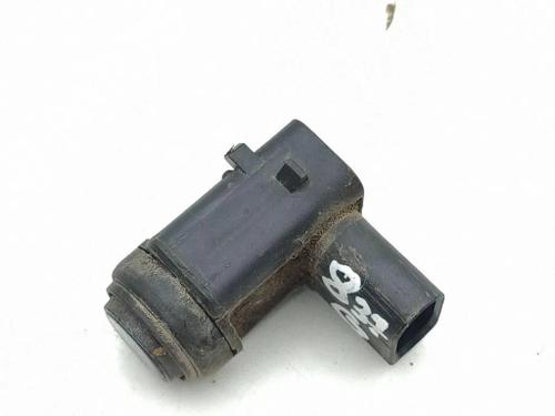 Used Electronic module Electronic module VW PHAETON (3D1, 3D2, 3D3, 3D4, 3D6, 3D7, 3D8, 3D9) 3.0 V6 TDI 4motion (240 hp) 40501631 40501631