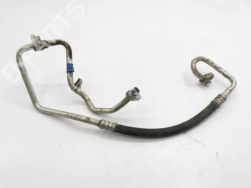 Used AC pipe AC pipe 28904282 28904282