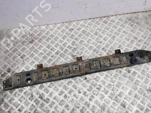 Crossmember LAND ROVER RANGE ROVER EVOQUE (L538) 2.2 D 4x4 | BP28878893C162 