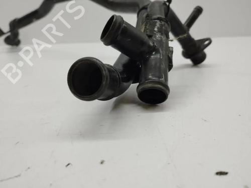 Pipe BENTLEY FLYING SPUR (4W_) 6.0 W12 | BP36381991M125 - Image 3