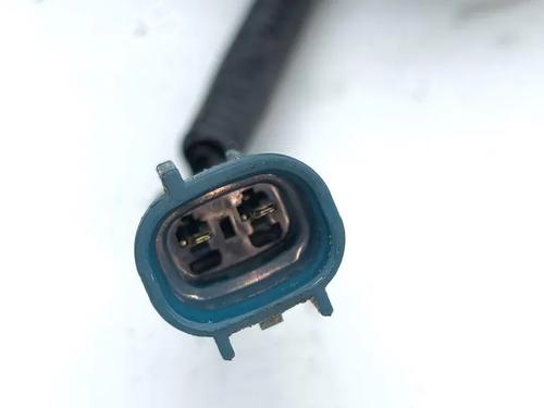 Electronic sensor TOYOTA GT 86 Coupe (ZN6_) 2.0 (ZN6AC_, ZN6BC_, ZN6K) | BP32693165M84 - Image 6