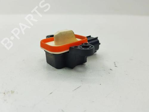 Electronic sensor FORD MONDEO V Turnier (CF) 1.5 TDCi | BP33878995M84 - Image 5