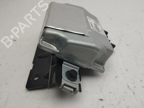 Electronic module JEEP CHEROKEE (KL) 2.0 CRD 4x4 | BP40210184M83 - Image 6