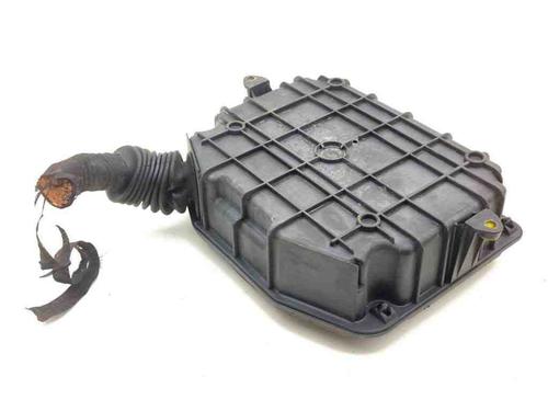 Fuse box MASERATI QUATTROPORTE V 4.2 | BP28881690E1 