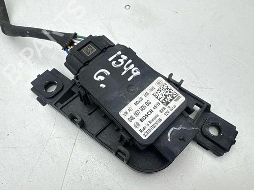 Electronic sensor SEAT ATECA (KH7, KHP) 1.6 TDI | BP40193797M84 - Image 7