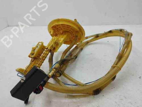 Elektronisk sensor CHRYSLER 300C Touring (LX, LE) 3.0 CRD (218 hp) 28850607