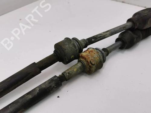 Cable TOYOTA AURIS (_E15_) 2.2 D (ADE157_, ADE151_, ADE151R, ADE157R) | BP36331726E12 - Image 4