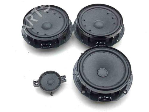 Electronic module SEAT ARONA (KJ7, KJP) 1.0 TSI | BP28876945M83 