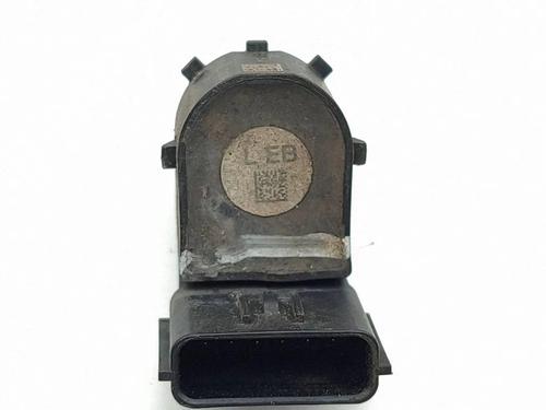Electronic module KIA NIRO I (DE) E-NIRO | BP37586266M83 - Image 5