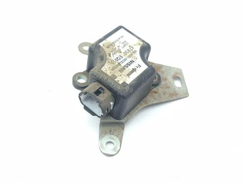 Used Electronic sensor Electronic sensor 33915421 33915421