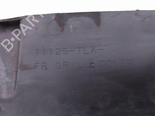 Radiator set HONDA CR-V V (RW_, RT_) 2.0 E-CVT HYBRID AWD (RT6) | BP37404591M120  - Image 7