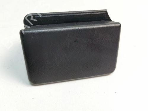 Ashtray TOYOTA AVENSIS (_T22_) 2.0 D-4D (CDT220_, CDT220R) | BP28874941I30 