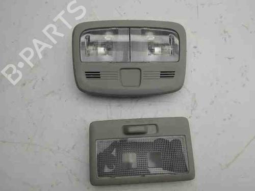 Kabinelys SUZUKI VITARA (LY) 1.6 (APK416, YD21S) (117 hp) 28860299