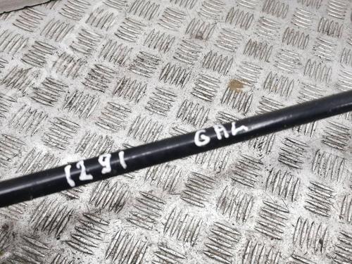 Anti roll bar HYUNDAI KONA (SX2) EV | BP33669623M96 - Image 3