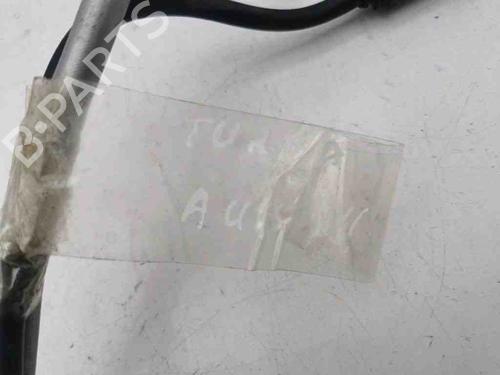 Pipe NISSAN QASHQAI II (J11, J11_) 1.3 DIG-T | BP28897169M125 