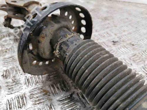 Right front shock absorber HONDA CIVIC IX (FK) 1.6 i-DTEC (FK3) | BP28886868M17 