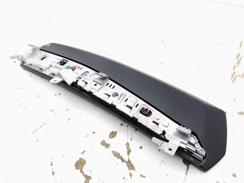 Instrument cluster BMW X2 (U10) iX2 eDrive 20 | BP40071005C47 - Image 8
