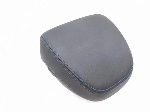 Headrest BMW 3 (G20, G80, G28) 330 e Plug-in-Hybrid | BP40288672I31 - Image 3