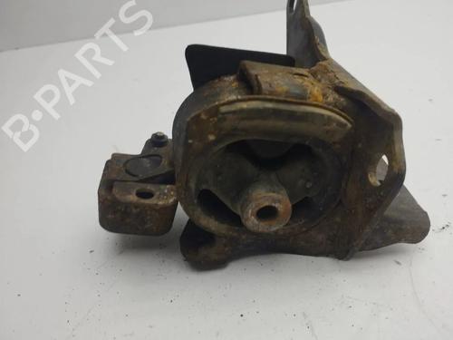 Engine mount TOYOTA COROLLA (_E12_) 2.0 D-4D (CDE120R, CDE120L_) | BP36063249M89 - Image 7