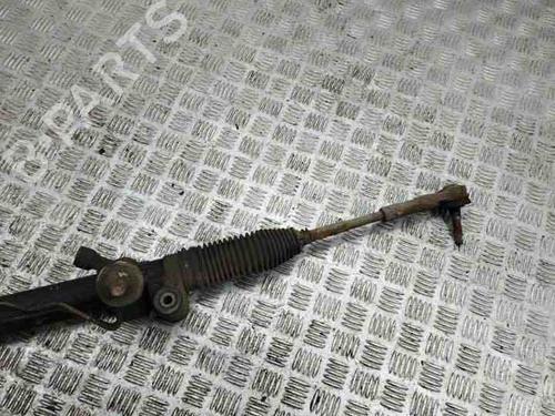 Steering rack CHRYSLER 300C Touring (LX, LE) 3.0 CRD | BP28852072M22 