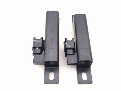 Electronic module NISSAN LEAF (ZE1) Electric | BP36191233M83 - Image 3