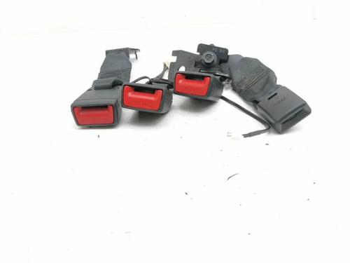 Seat buckle KIA CEED Hatchback Van (CD) 1.4 T-GDI | BP33865107I32 - Image 4