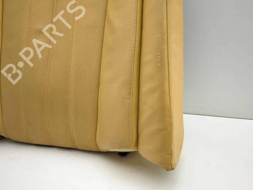 Rear seat BENTLEY FLYING SPUR (4W_) 6.0 W12 | BP36203261C17 - Image 4