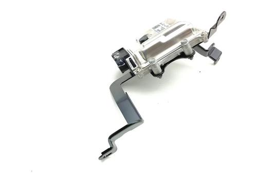 Gearbox control unit HYUNDAI i30 (PDE, PD, PDEN) 1.0 T-GDI | BP33865333M52 - Image 5