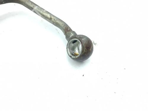 Pipe MASERATI QUATTROPORTE V 4.2 | BP28878243M125 - Image 6