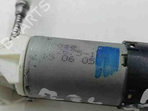 Other AUDI Q7 (4LB) 3.0 TDI quattro | BP28857944O1