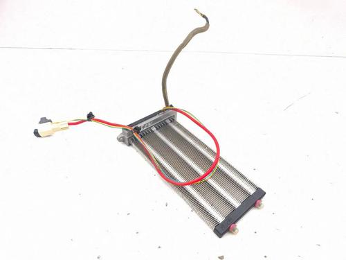 Used Heater matrix Heater matrix 39160270 39160270