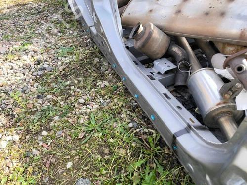 Other JEEP CHEROKEE (KL) 2.2 CRD 4x4 | BP33920392O1 - Image 7